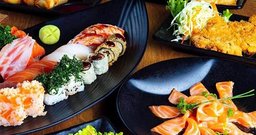 Sapporo - Foto 2
