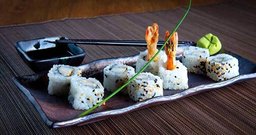Sapporo - Foto 1
