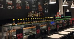 Sassá Sushi - Leopoldina - Foto 3