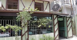 Schnaps Haus - Foto 2