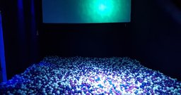 Secrett Lounge - Foto 1