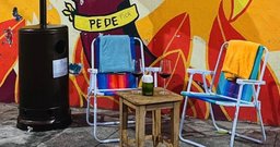 Sede261 - Foto 2