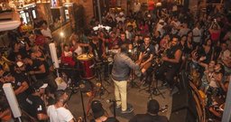 Senhor Boteco - Foto 5