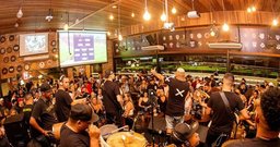 Senhor Boteco - Foto 4