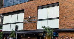 Seu Clemente Bar - Foto 2