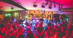 Seu Justino - Vila Madalena - Foto 5