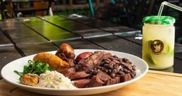 Seu Justino - Vila Madalena - Foto 4