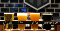 Seven Kings Burgers N'Beers - Foto 3