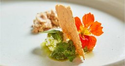 Simone Ristorante - Foto 3