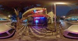 Skorpios Bar Drinks - Foto 2