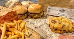 Sliders Hamburgueria - Higienópolis - Foto 4
