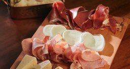Soffio Pizzeria - Foto 2