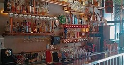 Soroko's Bar - Foto 2