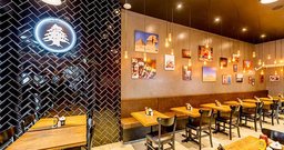 Souk Burger - Foto 2