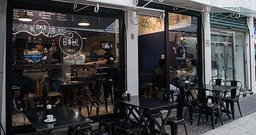 Soul Café - Foto 2
