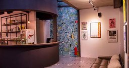 Soul Kitchen Lab - Foto 3