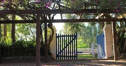 Stefano's Fazenda - Foto 5