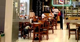 Sterna Café - Higienópolis - Foto 2