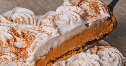 Sterna Café - Jardins - Foto 1
