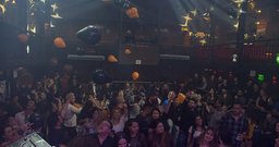 Stones Music Bar - Foto 1