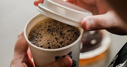 StreetMe Coffee - Foto 1