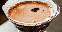 StreetMe Coffee - Foto 3