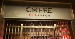 SubAstor - Bar do Cofre - Foto 2