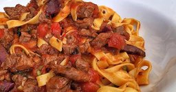 Supra di Mauro Maia - Foto 4