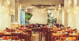 Surah Korean Cuisini Brasil - Foto 2