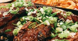 Surah Korean Cuisini Brasil - Foto 3