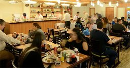 Sushi Isao - Foto 2