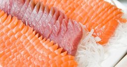 Sushi Isao - Foto 1