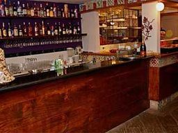 Sushi Los Ruas - Foto 3