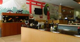 Sushi Temakeria Doo Doo - Foto 1