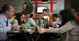 Sushi Temakeria Doo Doo - Foto 5
