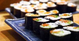 Sushi Temakeria Doo Doo - Foto 3