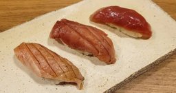 Sushi Vaz - Foto 1