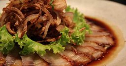 Sushibol - Foto 3