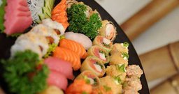 Sushibol - Foto 4