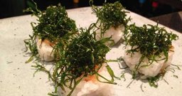 Sushibol - Foto 1