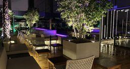 Sutton São Paulo - Foto 4