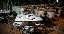 Sutton São Paulo - Foto 3