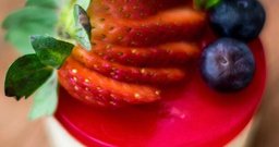 Sweet Pimenta - Albert Einstein - Foto 1
