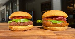T.T. Burger - Itaim - Foto 3