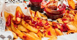 T.T. Burger - Pinheiros - Foto 3