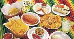 Taco Bar e Restaurante Mexicano - Campo Belo - Foto 2