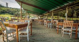 Tainakan Gourmet - Foto 4