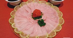 Taiyoo - Fast Food - Foto 1