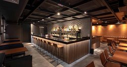 Tan Tan Noodle Bar - Foto 2