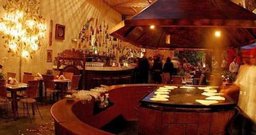 Tantra - Foto 4